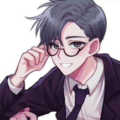 国防部回应日本作战力量登陆菲律宾
