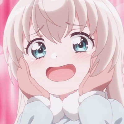 初恋日记