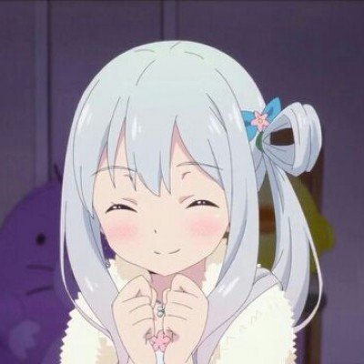 霸王归来宿迁2比0领先南京
